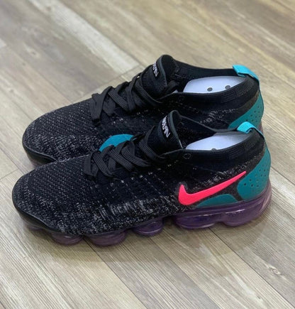 Tênis Air VaporMax 2 'Hot Punch'