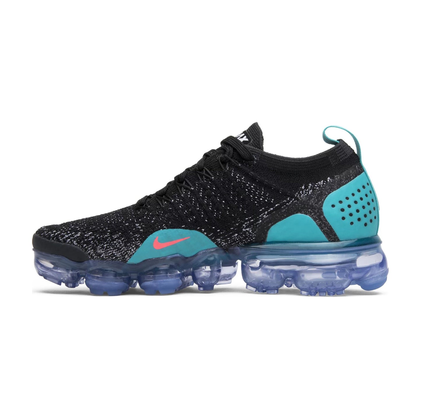 Tênis Nike Air VaporMax 2