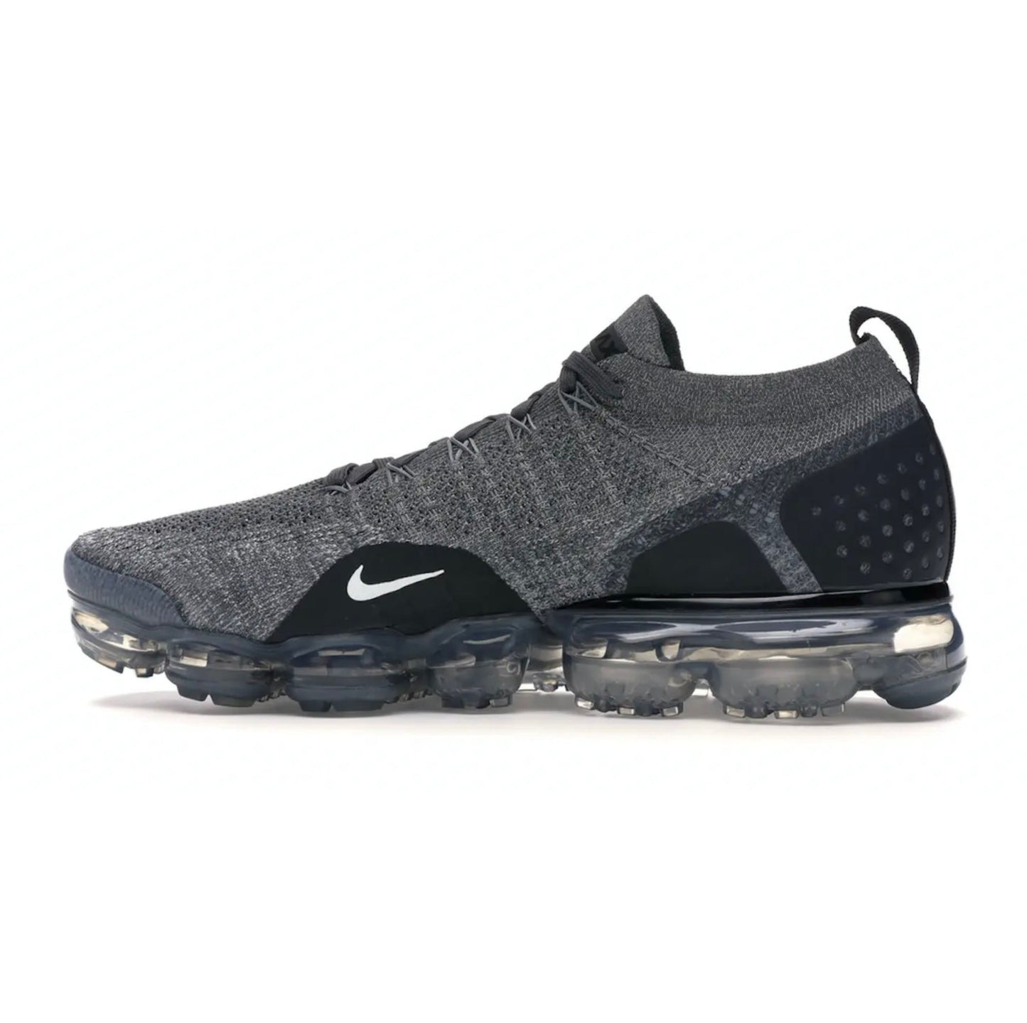 Tênis Nike Air VaporMax Masculino