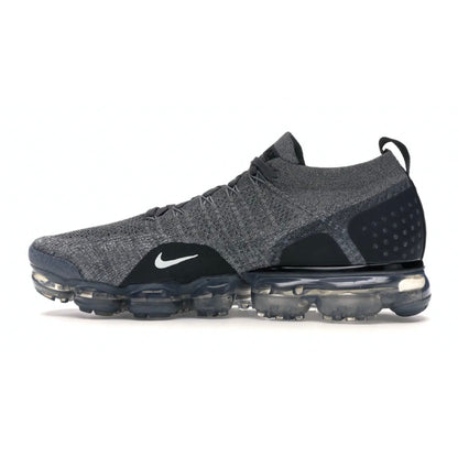 Tênis Nike Air VaporMax Masculino