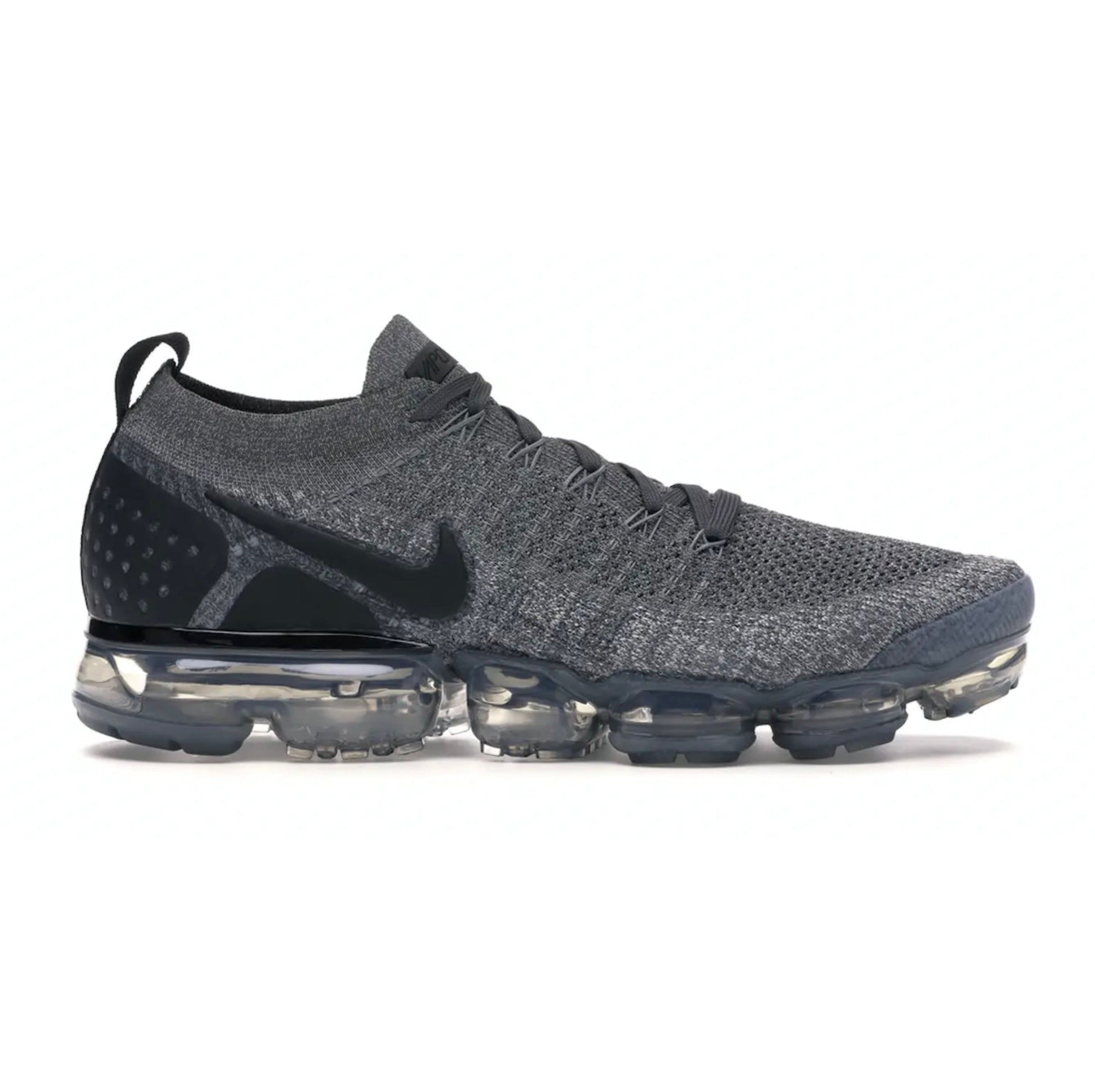 Tênis Air VaporMax 2 Masculino