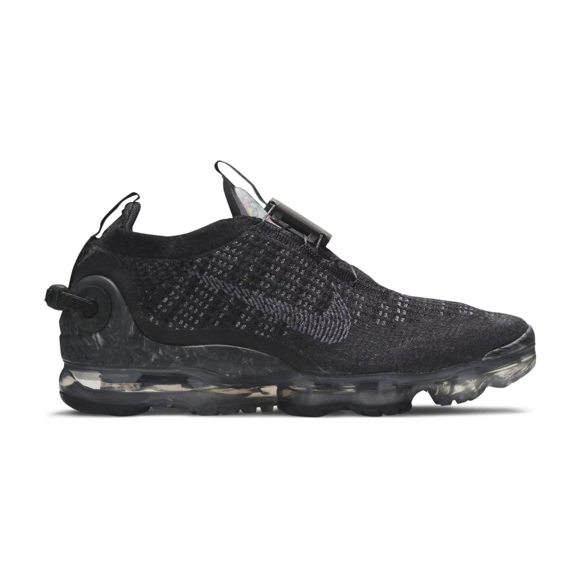 Tênis Air VaporMax 2020 FK Masculino