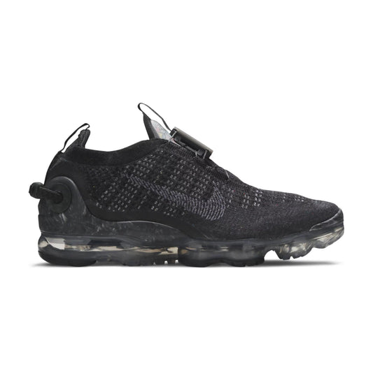 Tênis Air VaporMax 2020 FK Masculino