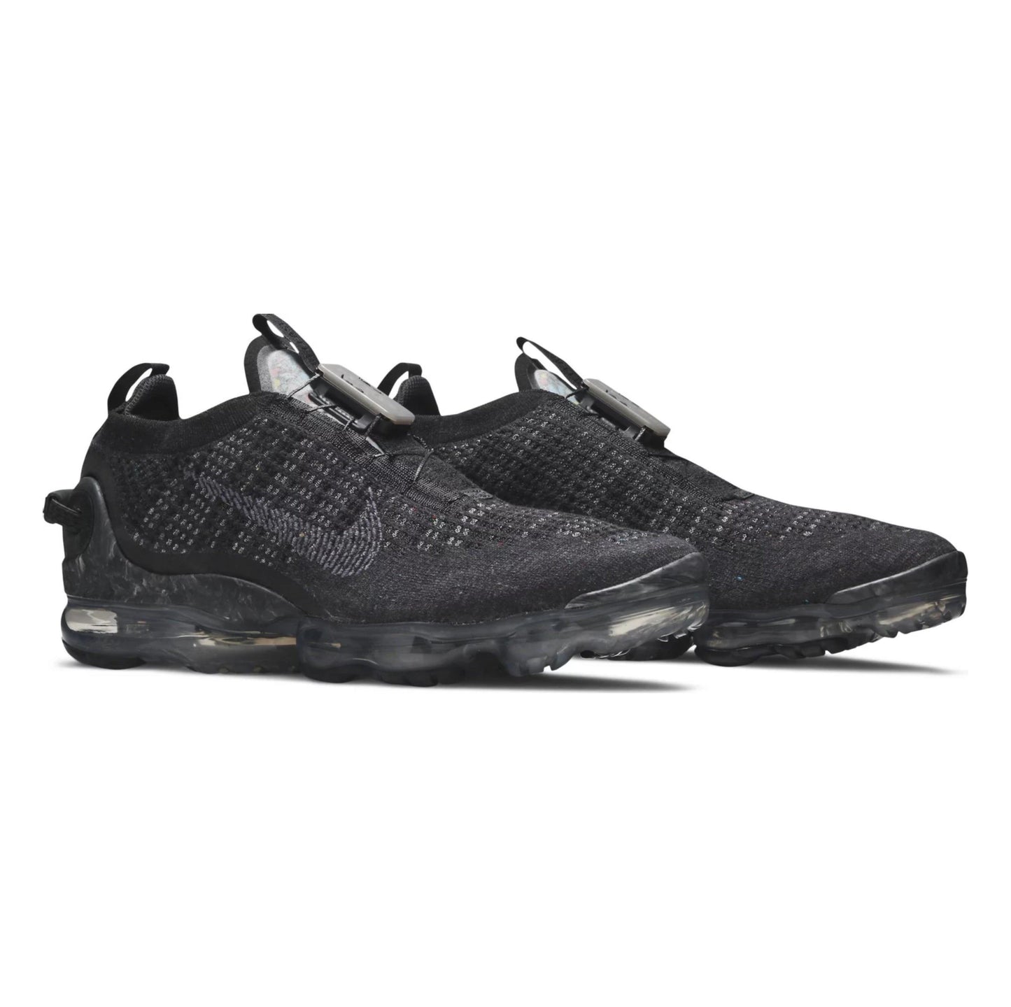 Tênis Nike Vapormax Masculino