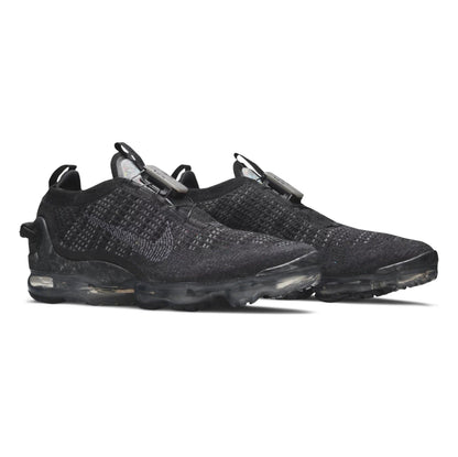 Tênis Nike Vapormax Masculino
