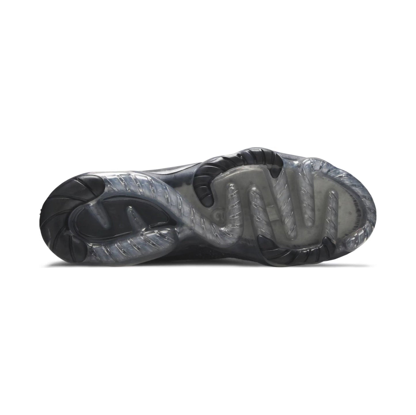 Tênis Air VaporMax 4.0 FK 'Dark Grey'