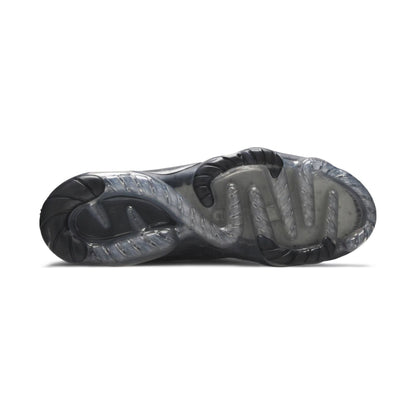 Tênis Air VaporMax 4.0 FK 'Dark Grey'