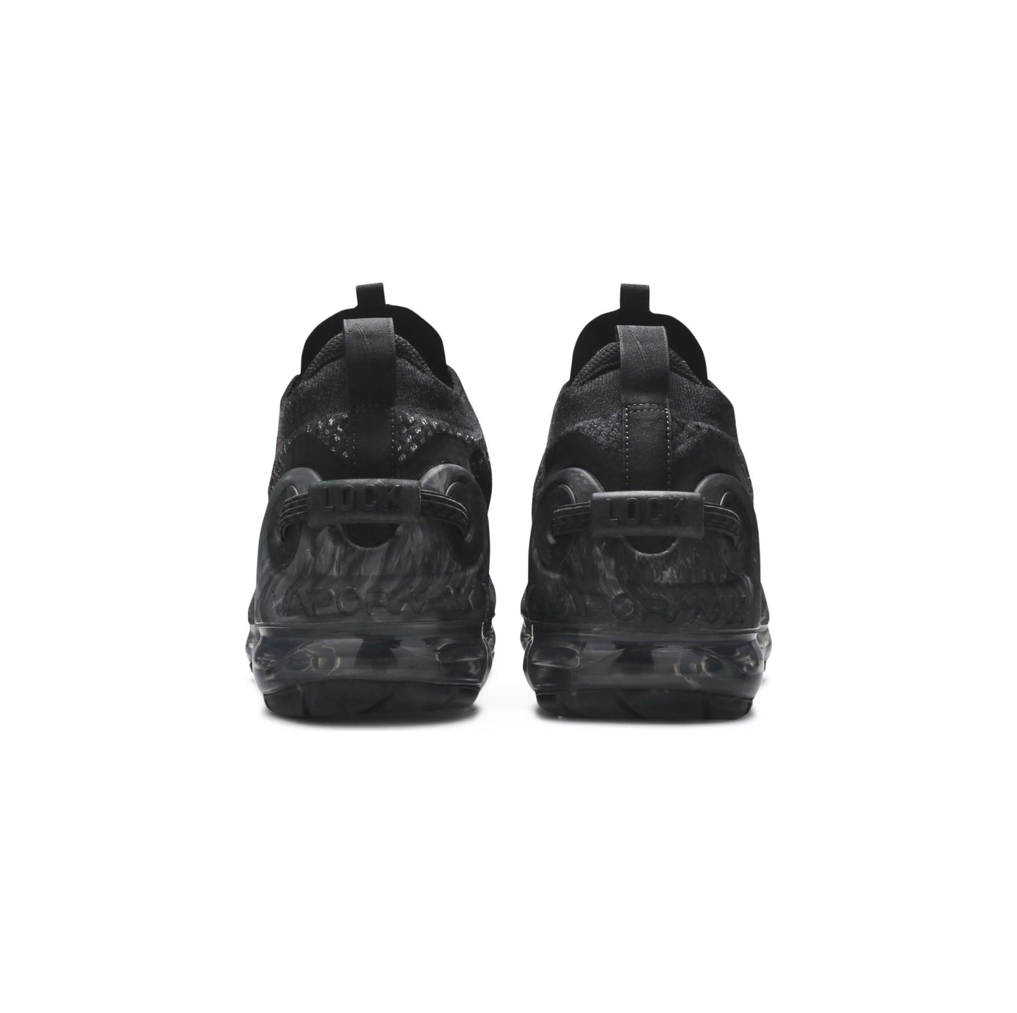 Tênis Air VaporMax 4.0 FK 'Dark Grey'