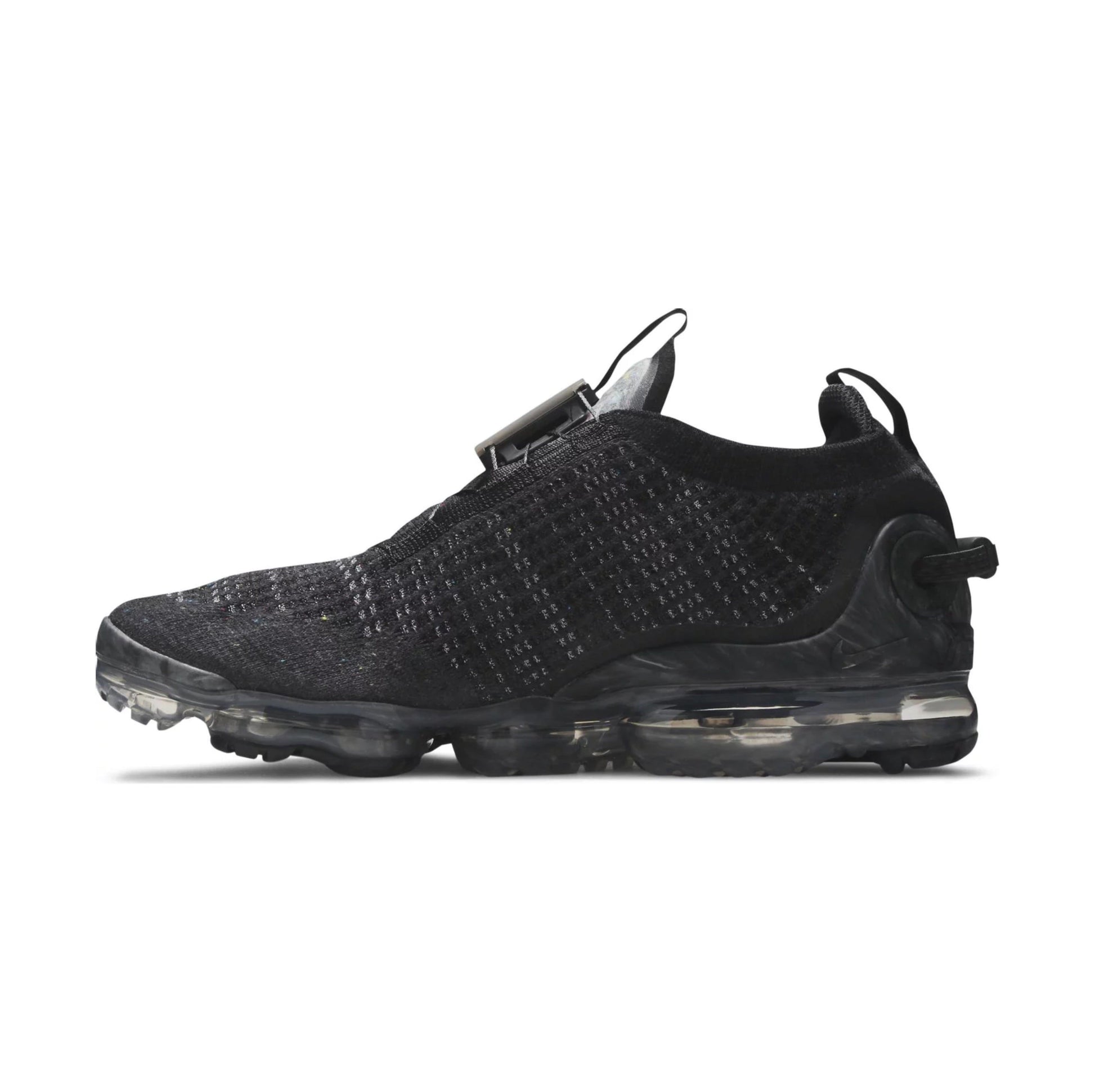 Tênis Nike Air VaporMax 2020 FK