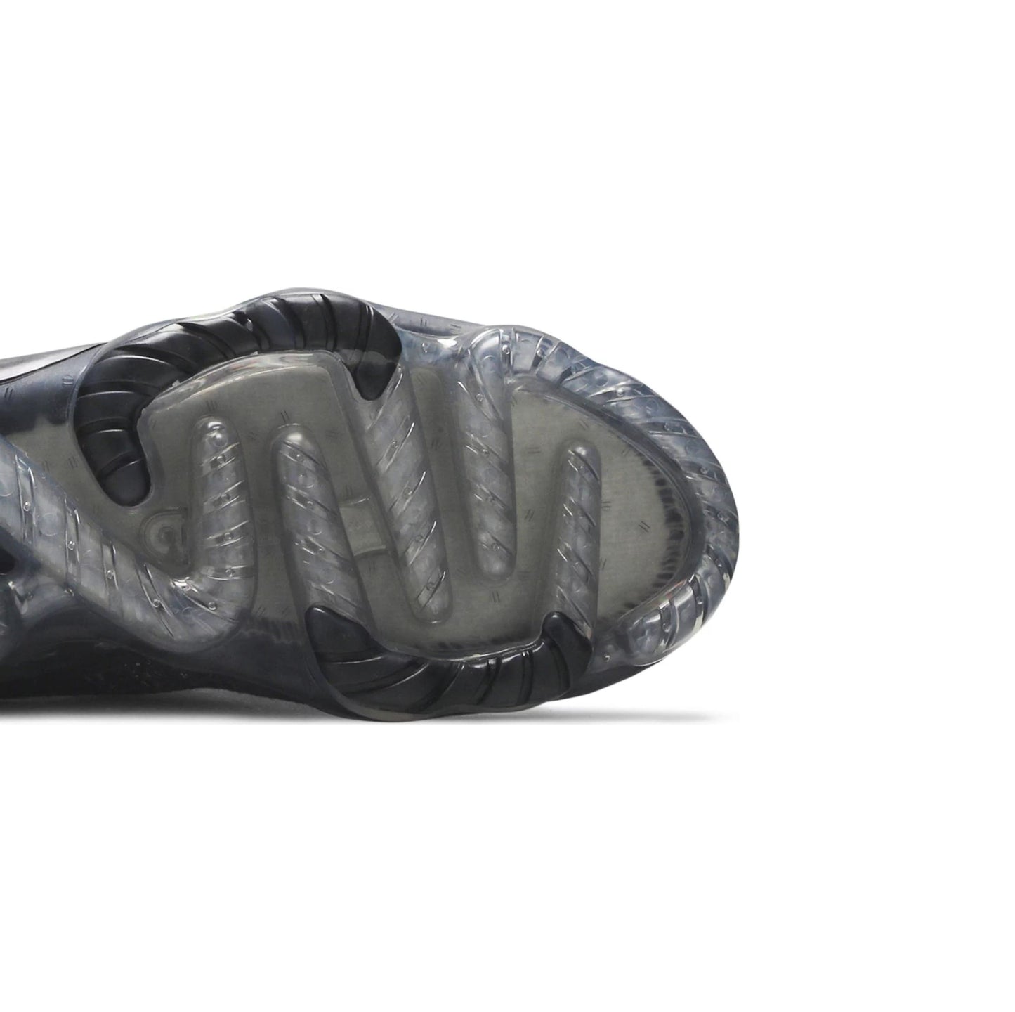 Tênis Air VaporMax 4.0 FK 'Dark Grey'
