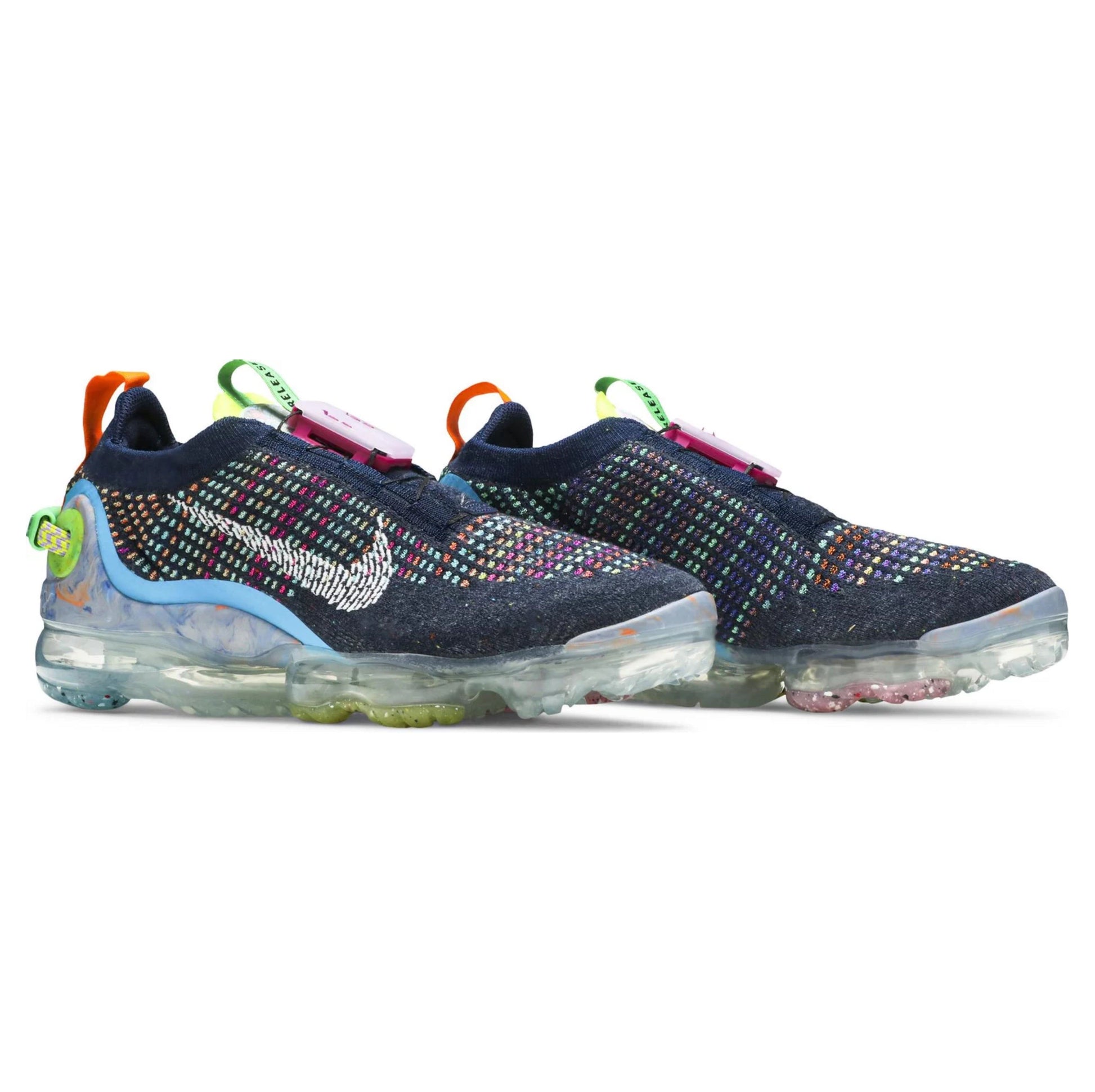 Tênis Feminino Air VaporMax 2020 FK