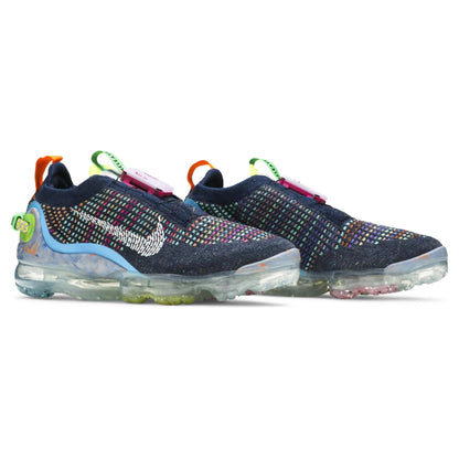 Tênis Feminino Air VaporMax 2020 FK