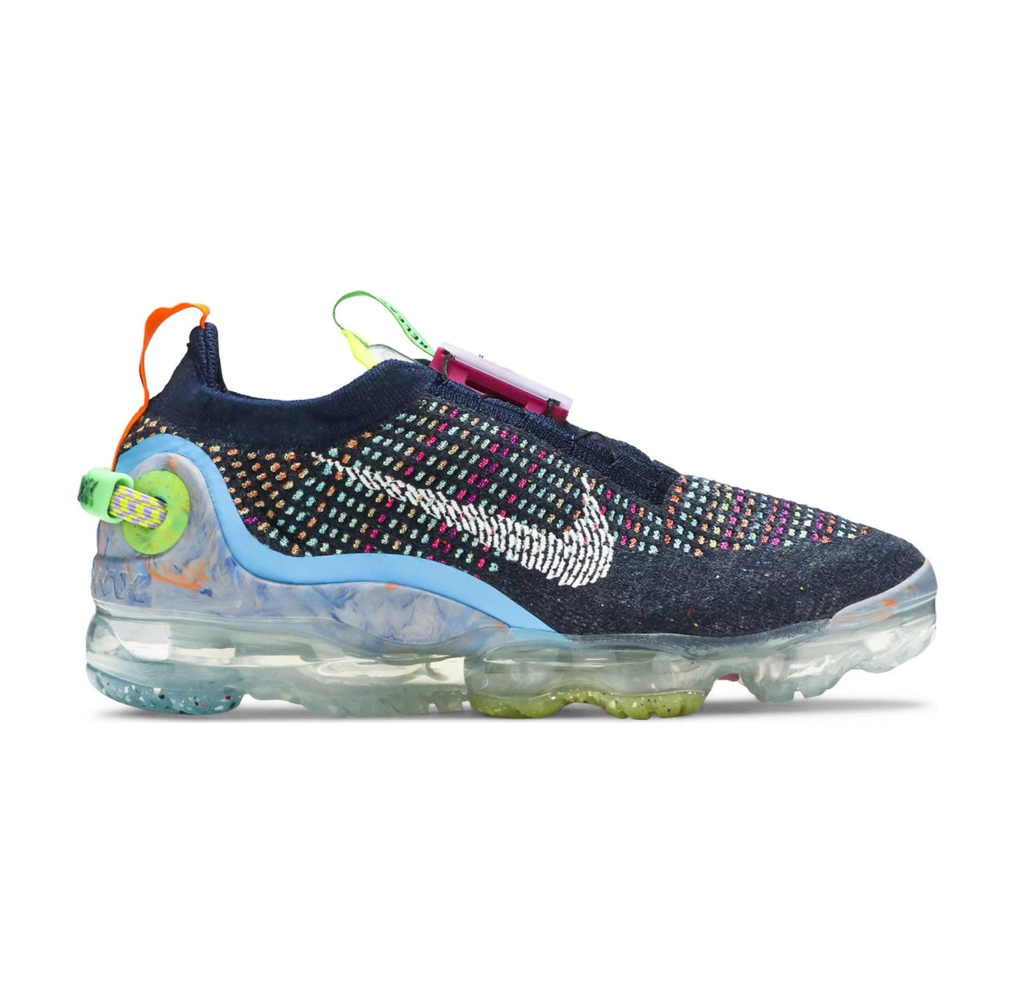 Tênis Masculino Air VaporMax 2020 FK