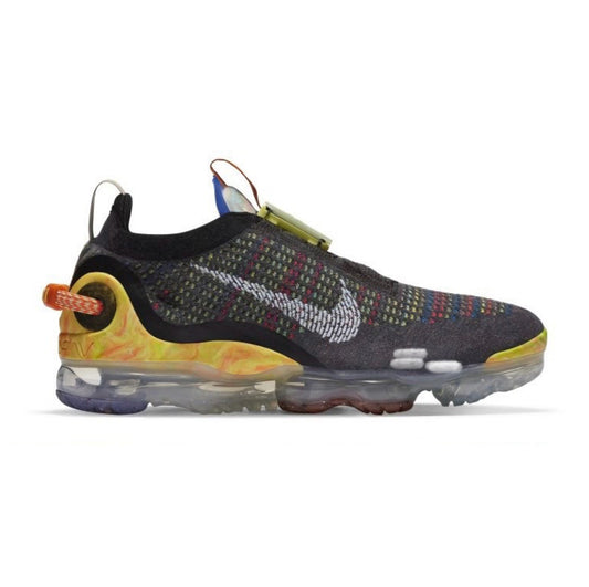 Tênis Air VaporMax 2020 FK Masculino