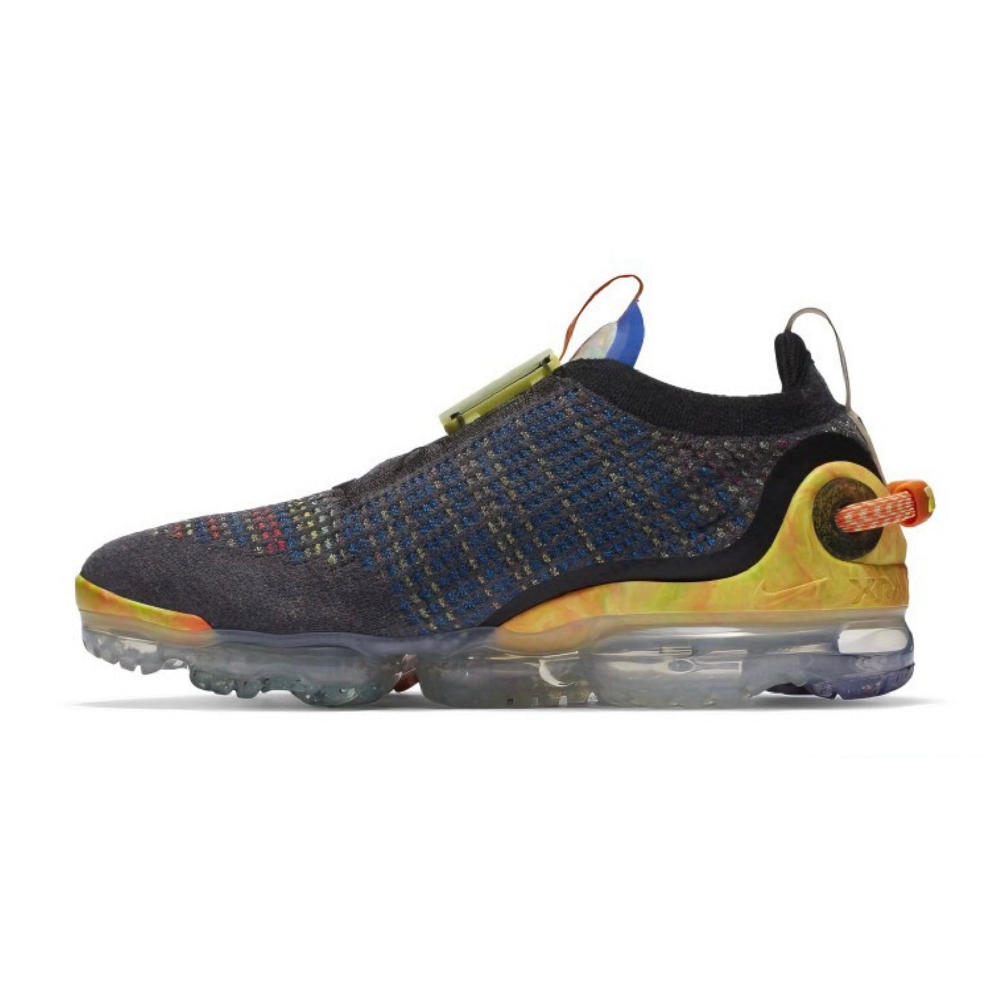 Tênis Nike Air VaporMax 2020 FK 