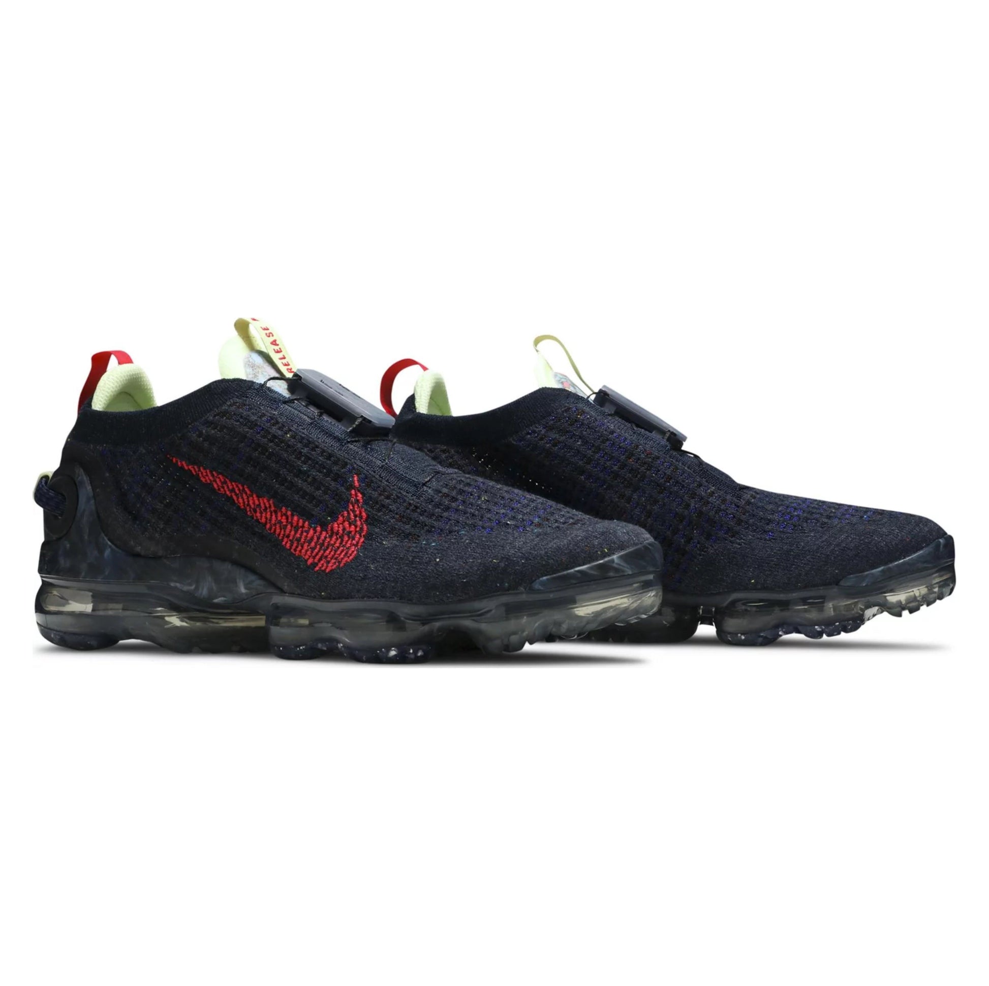 Tênis Nike VaporMax Masculino