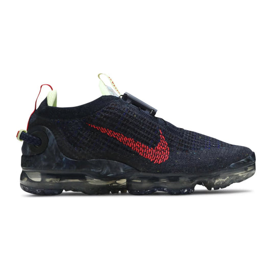 Tênis Air VaporMax 2020 FK Masculino