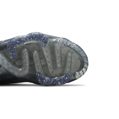 Tênis Air VaporMax 4.0 FK 'Obsidian Siren Red'