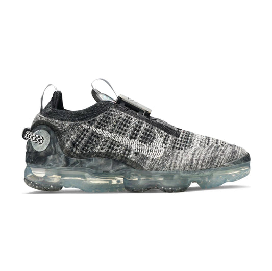 Tênis Air VaporMax 2020 FK Masculino