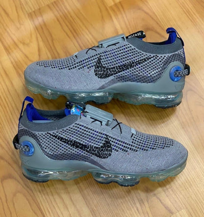 Tênis Air VaporMax 4.0 FK 'Particle Grey'