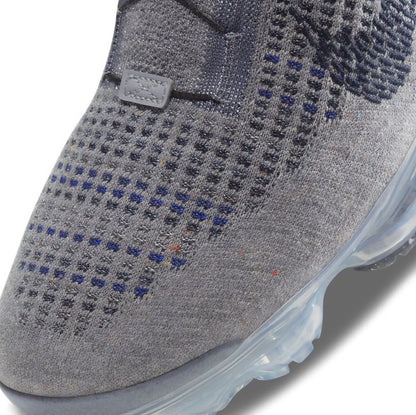 Tênis Air VaporMax 4.0 FK 'Particle Grey'