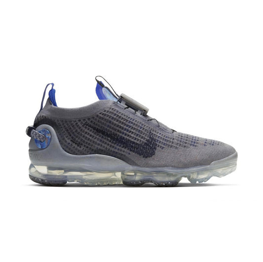 Tênis Air VaporMax 2020 FK Masculino