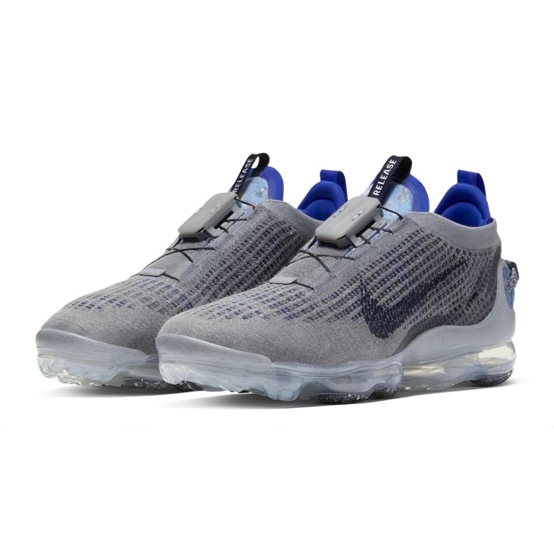 Tênis Nike Air VaporMax 2020 FK