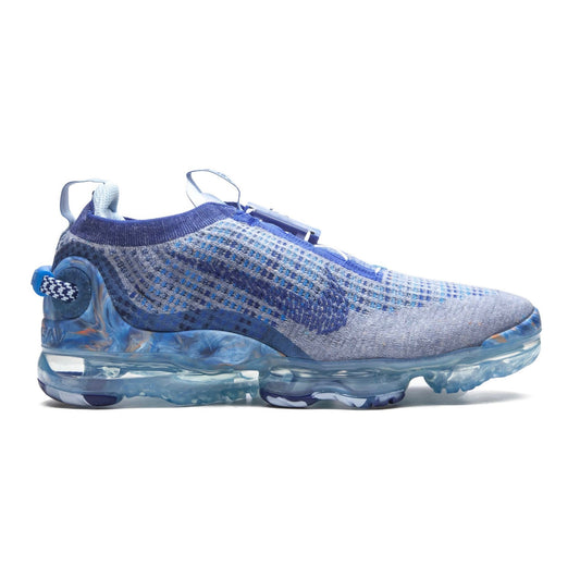 Tênis Air VaporMax 2020 FK Masculino