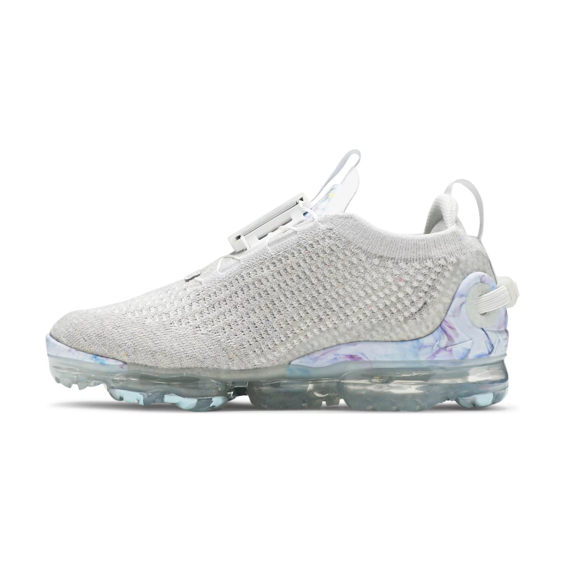 Tênis Nike Air VaporMax 2020 FK