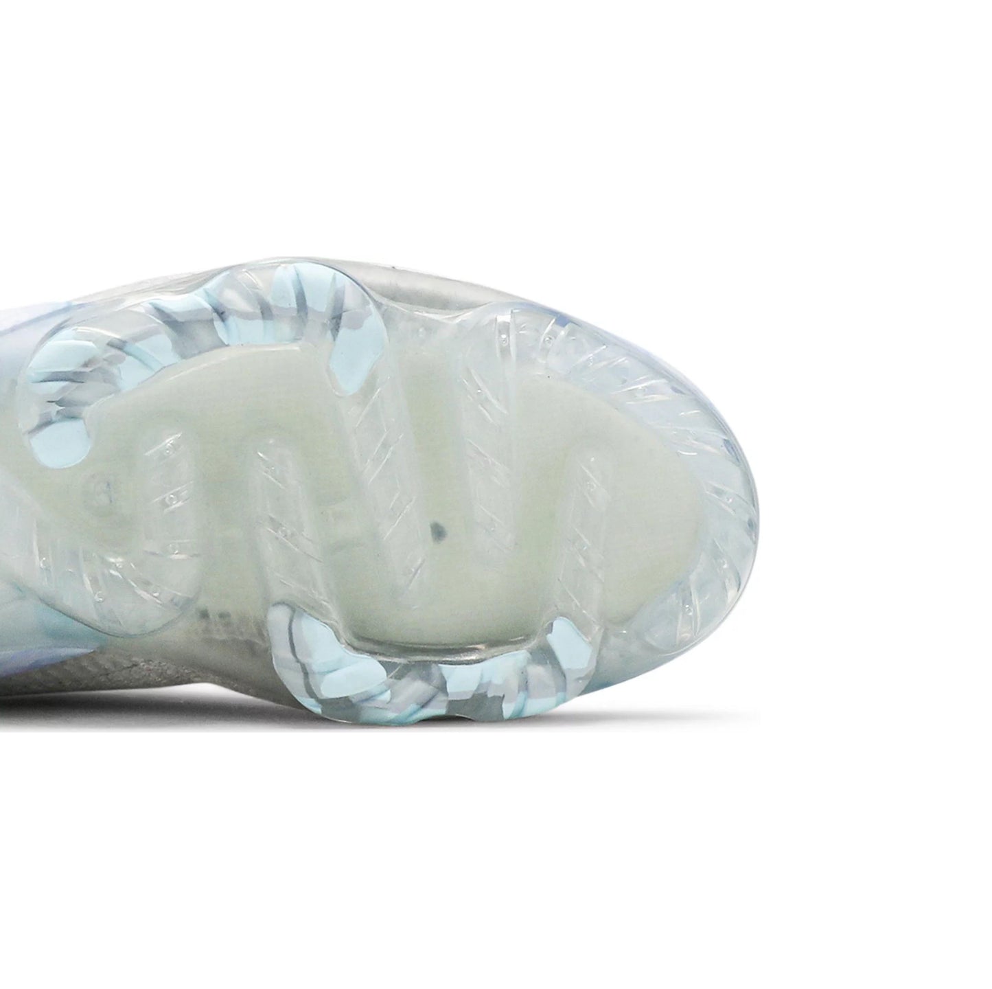 Tênis Air VaporMax 4.0 FK 'Summit White'