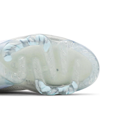 Tênis Air VaporMax 4.0 FK 'Summit White'