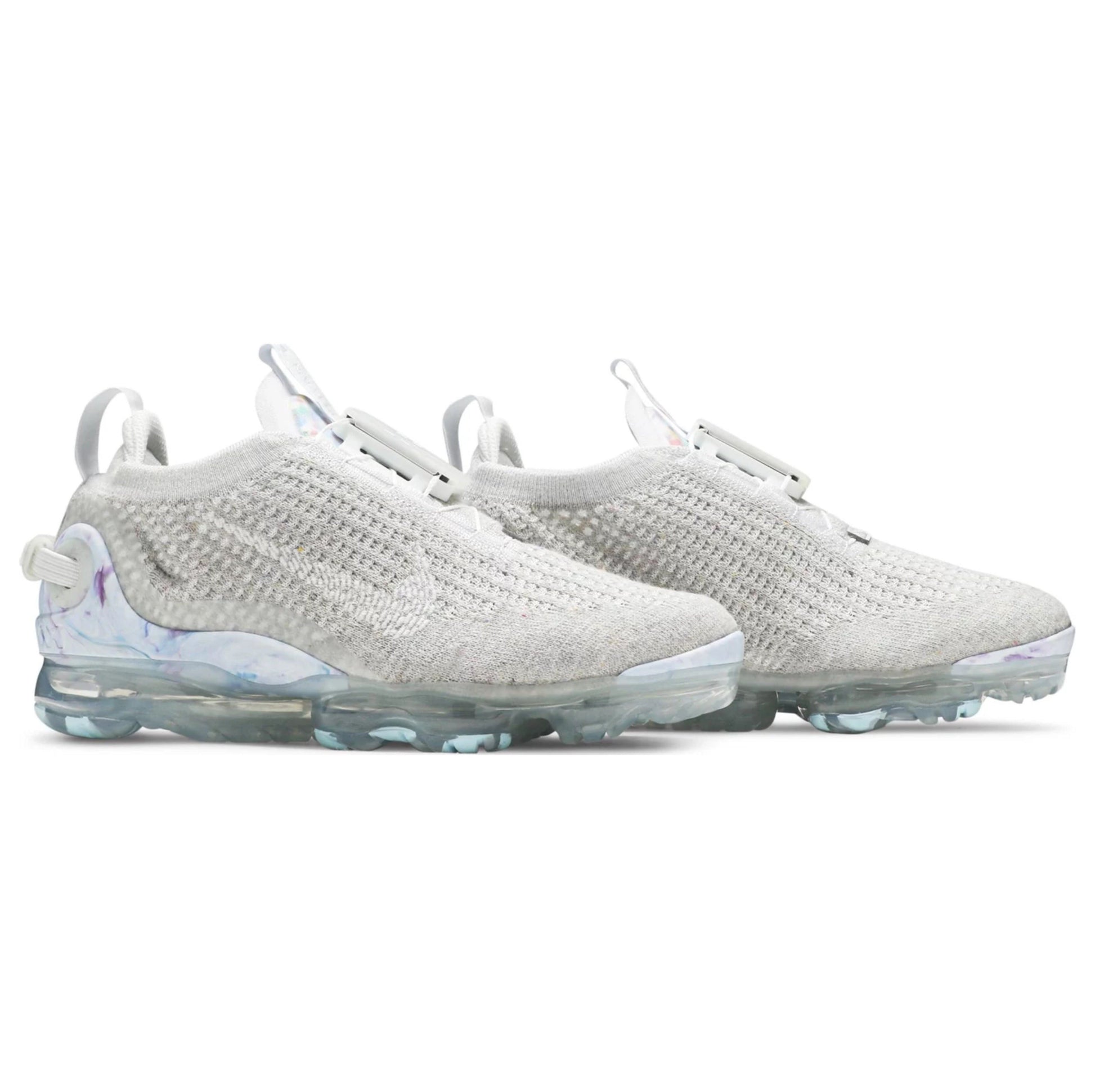 Tênis VaporMax Masculino