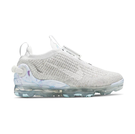 Tênis Air VaporMax 2020 FK Masculino