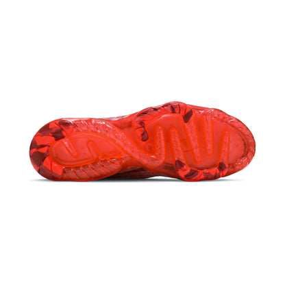 Tênis Air VaporMax 4.0 FK 'Team Red'