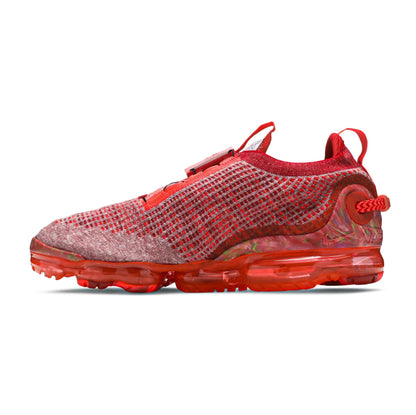 Tênis Nike Air VaporMax 2020 FK 'Team Red'