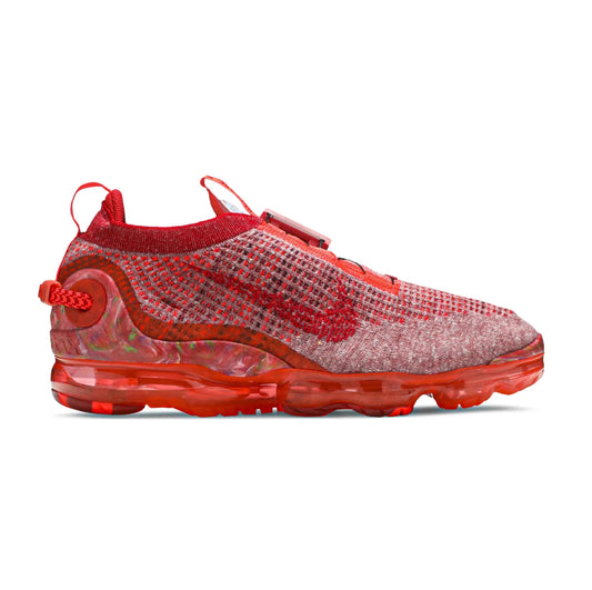 Tênis Air VaporMax 2020 FK Masculino