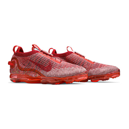 Tênis Nike Air VaporMax 2020 FK Masculino