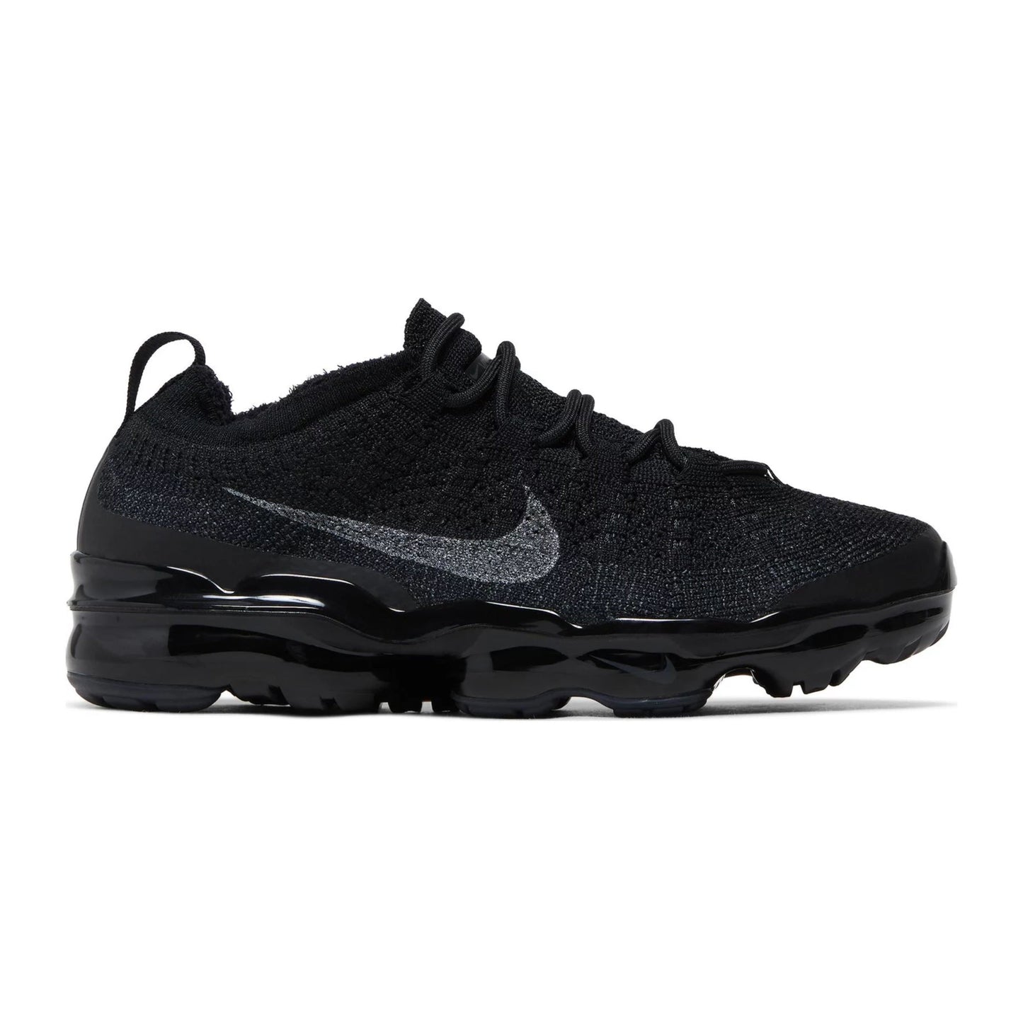 Tênis Air VaporMax 2023 Masculino