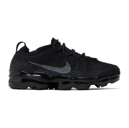 Tênis Air VaporMax 2023 Masculino
