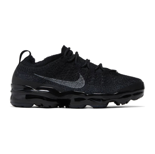 Tênis Air VaporMax 2023 Masculino