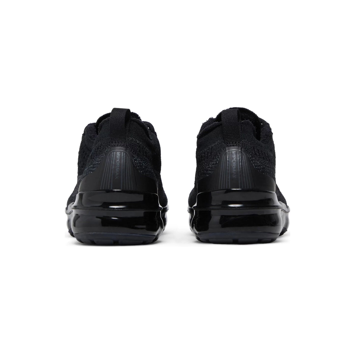 Tênis Air VaporMax 2023 Flyknit 'Black'
