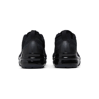 Tênis Air VaporMax 2023 Flyknit 'Black'