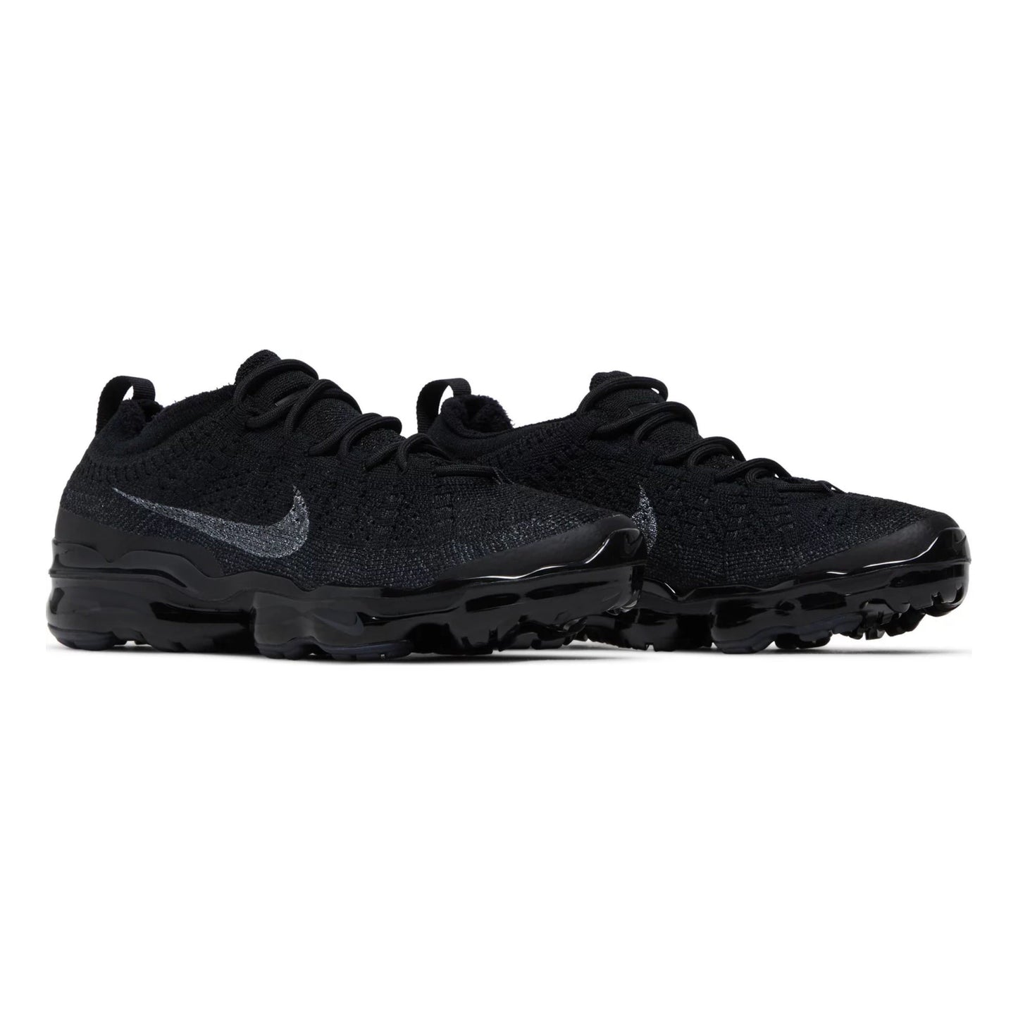 Tênis Nike Vapormax 