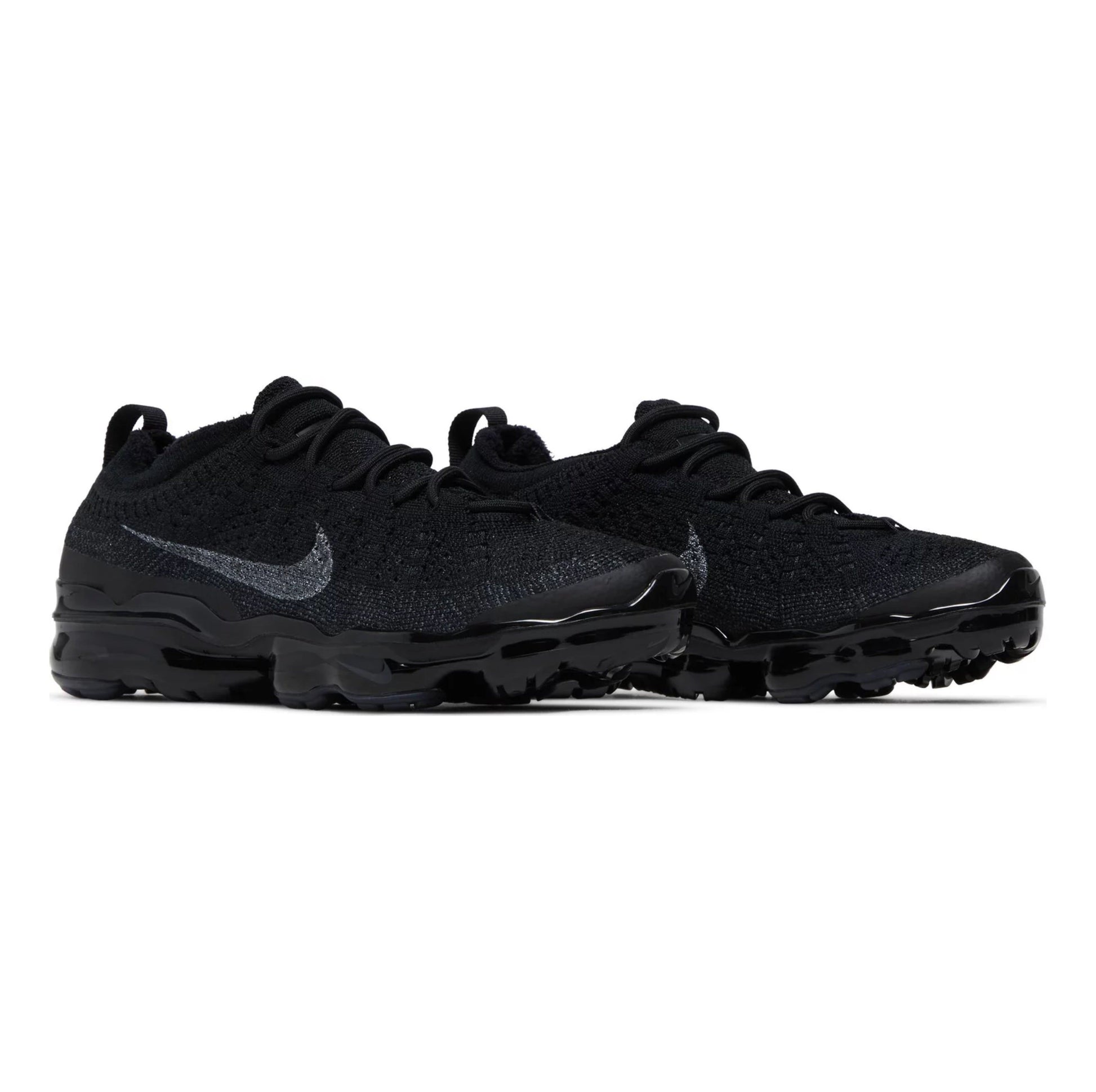 Tênis Nike Vapormax 
