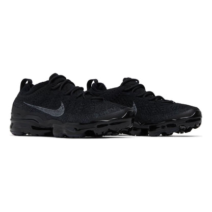 Tênis Nike Vapormax 