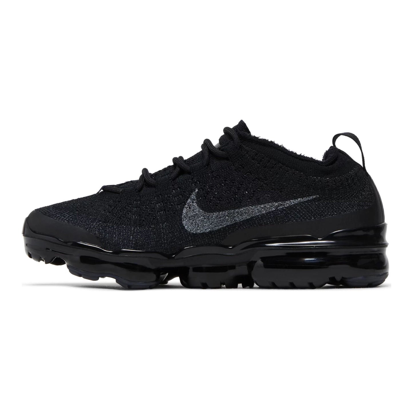 Tênis Nike Air VaporMax 2023 