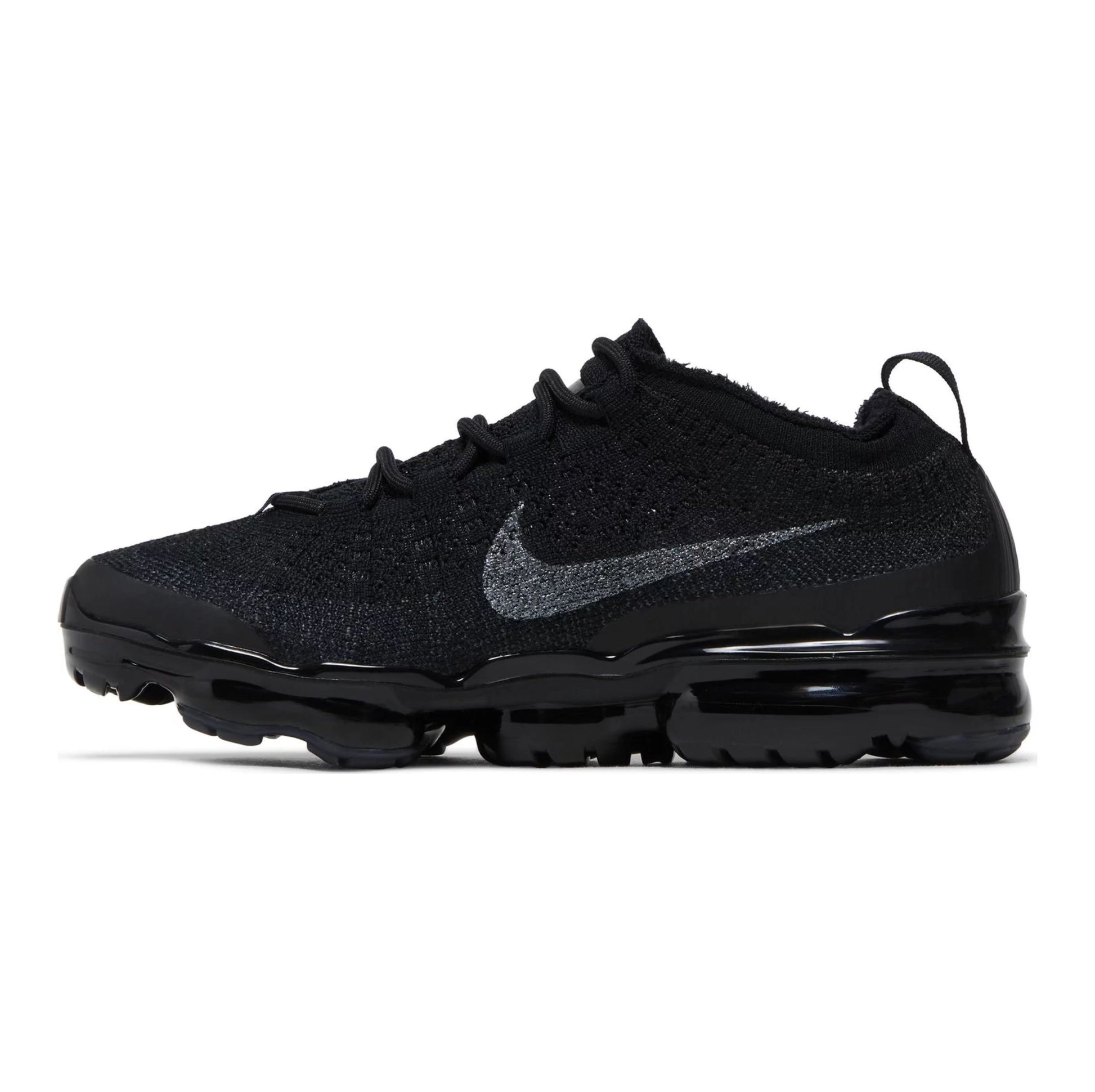 Tênis Nike Air VaporMax 2023 