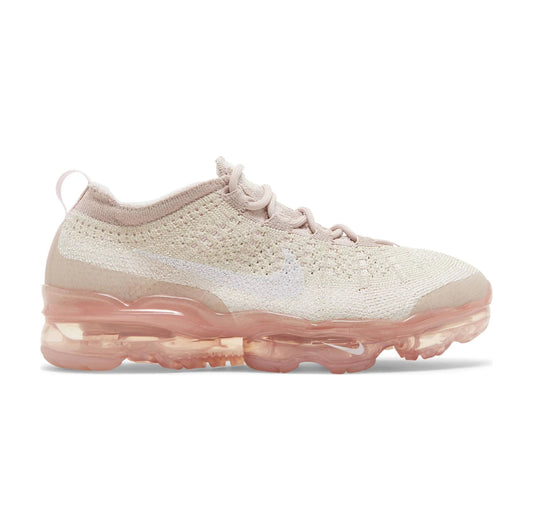 Tênis Air VaporMax 2023 Feminino