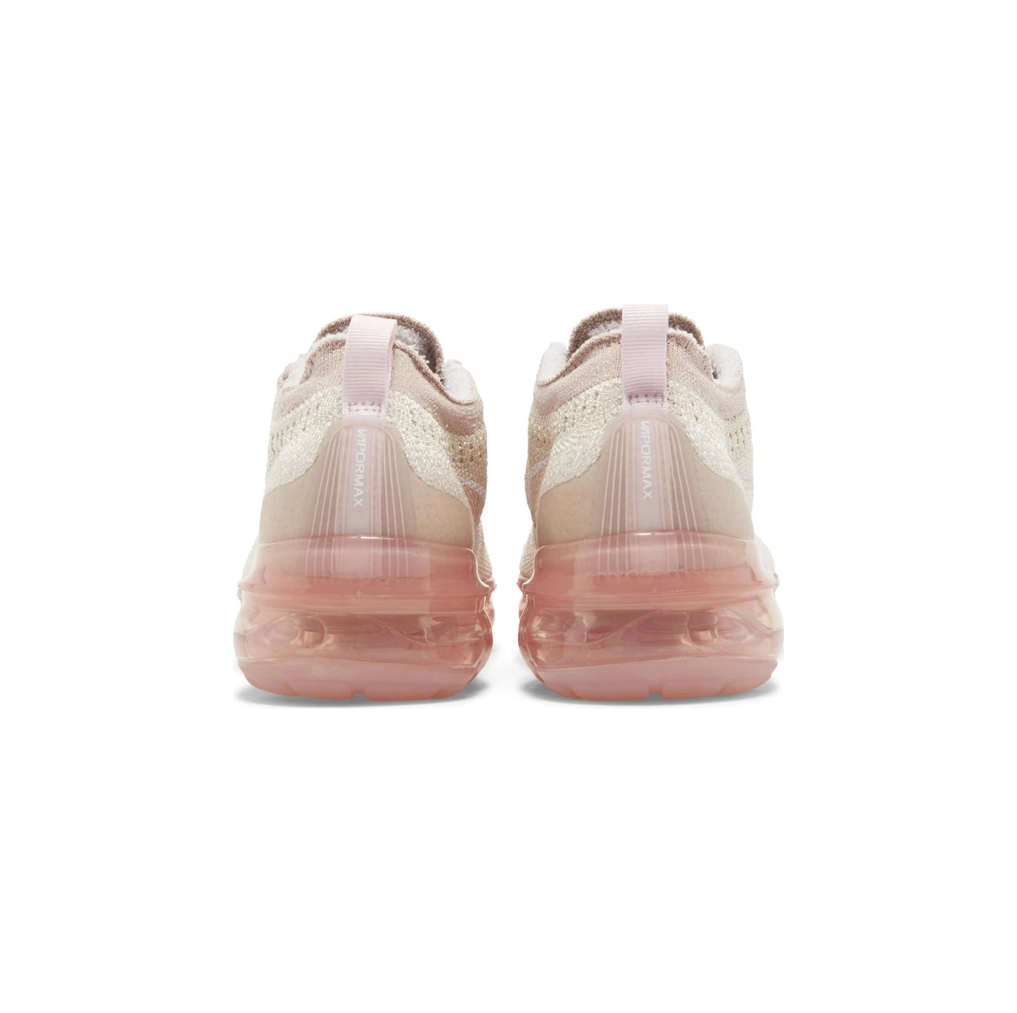 Tênis Air VaporMax 2023 Flyknit 'Oatmeal'