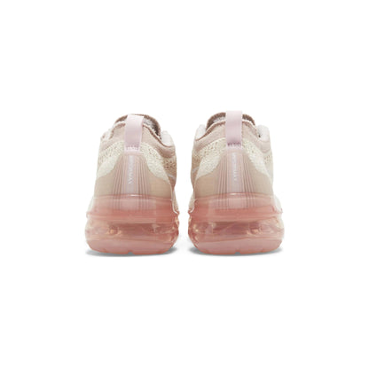 Tênis Air VaporMax 2023 Flyknit 'Oatmeal'
